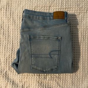 AE Jeans